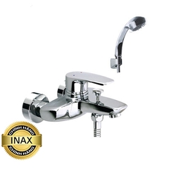 Sen tắm thường INAX BFV-213S-1C