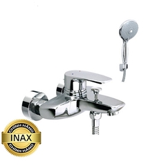 Sen tắm thường INAX BFV-213S-3C
