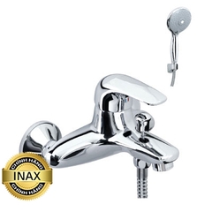 Sen tắm thường INAX BFV-3003S-3C