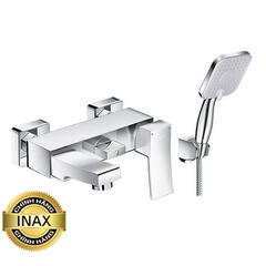 Sen tắm thường INAX BFV-403S
