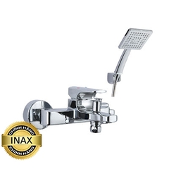 Sen tắm thường INAX BFV-5003S