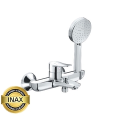 Sen tắm thường INAX BFV-503S