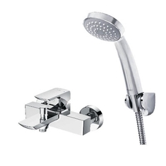 Sen tắm nóng lạnh TOTO TBG02302V/DGH104ZR