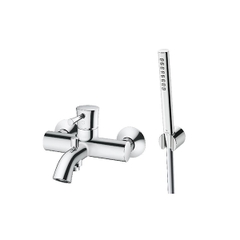 Sen vòi TOTO TBS02302V/TBW02017A