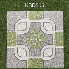 Gạch Sân Vườn 50x50 SG505