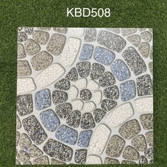 Gạch Sân Vườn 50x50 SG508