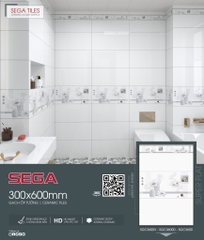 Gạch Vân Đá SGC 3600