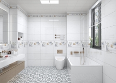 Gạch Vân Đá SGC 3601