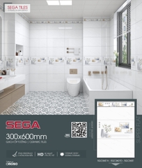 Gạch Vân Đá SGC 3601