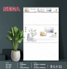 Gạch Vân Đá SGC 3601