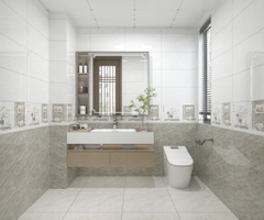 Gạch Vân Đá SGC 3602