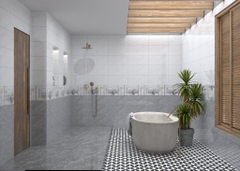 Gạch Vân Đá SGC3604