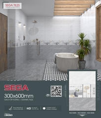 Gạch Vân Đá SGC3604