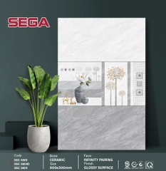 Gạch Vân Đá SGC3604