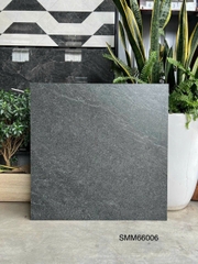 Gạch Vân Xi Măng 60x60 SMM66006