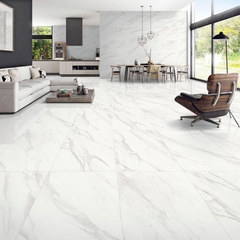 Gạch Vân Đá Tự Nhiên 60x60 SMM66010