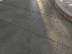 Gạch Vân Xi Măng 60x60 SMM6608
