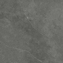 Gạch Vân Xi Măng 60x60 SMM6608