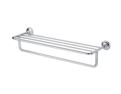 Thanh vắt khăn TOTO 2 tầng TX4WAC