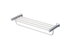 Thanh vắt khăn TOTO YTS408BV