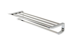 Thanh vắt khăn TOTO YTS903BV