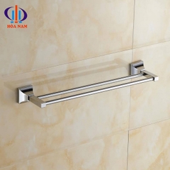 Treo Khăn Đôi - VK006