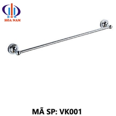 Treo Khăn Đơn - VK001