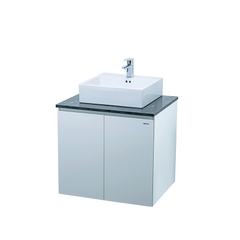 Tủ treo và Lavabo EH46001A - L5261