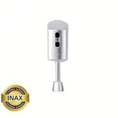 Van xả INAX cảm ứng OK-100SET(A-B)