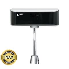 Van xả INAX cảm ứng OKUV-120S(A-B)