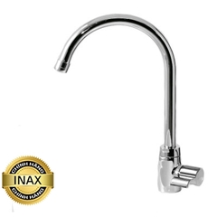 Vòi bếp INAX SFV-21