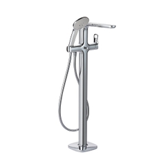 Vòi bồn tắm INAX BFV-656S