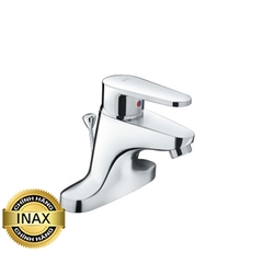 Vòi chậu INAX LFV-111S