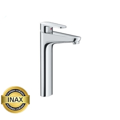 Vòi chậu INAX LFV-112SH