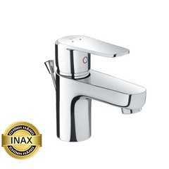 Vòi chậu INAX LFV-2002S