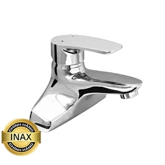 Vòi chậu INAX LFV-211S