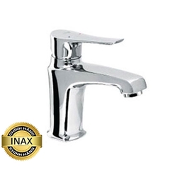 Vòi chậu INAX LFV-312S