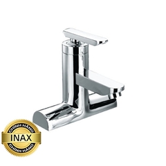 Vòi chậu INAX LFV-4001S