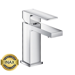 Vòi chậu INAX LFV-402S