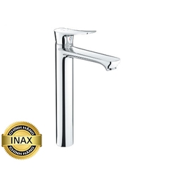Vòi chậu INAX LFV-502SH