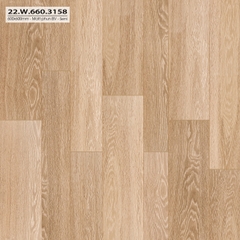 Gạch Vân Gỗ W3158