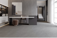 Gạch Vân Đá Tự Nhiên W3161