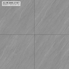 Gạch Vân Đá Tự Nhiên W3161