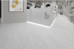 Gạch Màu Xi Măng W3162