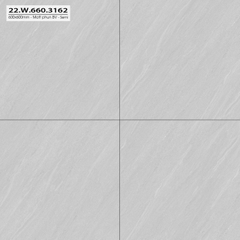 Gạch Màu Xi Măng W3162