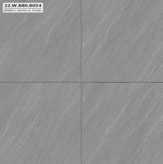 Gạch Vân Đá Tự Nhiên 80x80 W8054