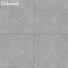 Gạch Vân Xi Măng 80x80 W8056