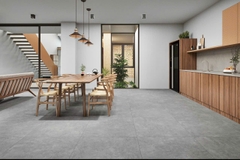 Gạch Vân Xi Măng 80x80 W8056