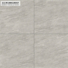 Gạch Vân Xi Măng 80x80 W8057