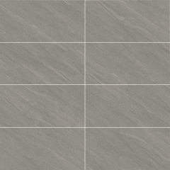 Gạch Vân Xi Măng 30x60 SM5583